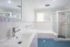 42A King St, Tahmoor, NSW 2573-Image