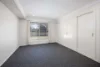 42A King St, Tahmoor, NSW 2573-Image