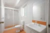 42A King St, Tahmoor, NSW 2573-Image