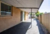 42A King St, Tahmoor, NSW 2573-Image