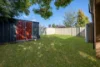 42A King St, Tahmoor, NSW 2573-Image