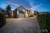 42A Laura Street, West Launceston, Tas 7250
