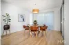 42A Laura Street, West Launceston, Tas 7250-Image