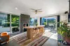 42A Laura Street, West Launceston, Tas 7250-Image