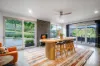 42A Laura Street, West Launceston, Tas 7250-Image