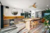 42A Laura Street, West Launceston, Tas 7250-Image