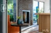 42A Laura Street, West Launceston, Tas 7250-Image