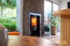 42A Laura Street, West Launceston, Tas 7250-Image