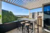42A Laura Street, West Launceston, Tas 7250-Image