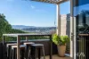42A Laura Street, West Launceston, Tas 7250-Image