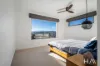 42A Laura Street, West Launceston, Tas 7250-Image