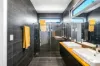 42A Laura Street, West Launceston, Tas 7250-Image