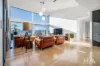 42A Laura Street, West Launceston, Tas 7250-Image