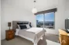 42A Laura Street, West Launceston, Tas 7250-Image