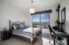 42A Laura Street, West Launceston, Tas 7250-Image
