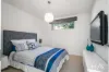 42A Laura Street, West Launceston, Tas 7250-Image