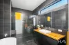 42A Laura Street, West Launceston, Tas 7250-Image