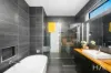 42A Laura Street, West Launceston, Tas 7250-Image