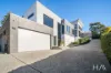 42A Laura Street, West Launceston, Tas 7250-Image