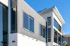 42A Laura Street, West Launceston, Tas 7250-Image