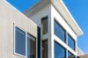 42A Laura Street, West Launceston, Tas 7250-Image