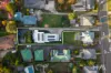 42A Laura Street, West Launceston, Tas 7250-Image