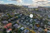 42A Laura Street, West Launceston, Tas 7250-Image