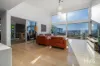 42A Laura Street, West Launceston, Tas 7250-Image