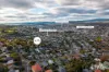 42A Laura Street, West Launceston, Tas 7250-Image