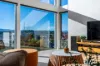 42A Laura Street, West Launceston, Tas 7250-Image