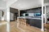 42A Laura Street, West Launceston, Tas 7250-Image