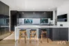 42A Laura Street, West Launceston, Tas 7250-Image