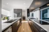 42A Laura Street, West Launceston, Tas 7250-Image