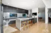 42A Laura Street, West Launceston, Tas 7250-Image