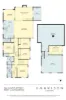42A Laura Street, West Launceston, Tas 7250-Floorplan