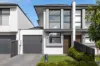 42A Lawson Avenue, Morphettville, SA 5043