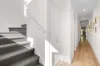 42A Lawson Avenue, Morphettville, SA 5043-Image