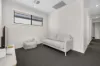 42A Lawson Avenue, Morphettville, SA 5043-Image