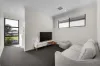 42A Lawson Avenue, Morphettville, SA 5043-Image