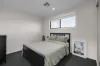 42A Lawson Avenue, Morphettville, SA 5043-Image