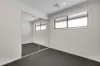 42A Lawson Avenue, Morphettville, SA 5043-Image