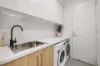 42A Lawson Avenue, Morphettville, SA 5043-Image
