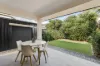 42A Lawson Avenue, Morphettville, SA 5043-Image