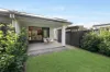 42A Lawson Avenue, Morphettville, SA 5043-Image