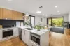 42A Lawson Avenue, Morphettville, SA 5043-Image