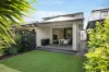 42A Lawson Avenue, Morphettville, SA 5043-Image