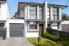 42A Lawson Avenue, Morphettville, SA 5043-Image