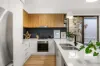 42A Lawson Avenue, Morphettville, SA 5043-Image