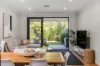 42A Lawson Avenue, Morphettville, SA 5043-Image