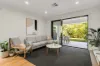 42A Lawson Avenue, Morphettville, SA 5043-Image